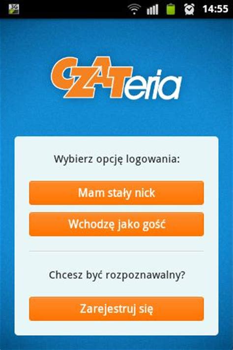 czateria radom|Radom (CZAT regionalny) – CZATeria w Interia.pl